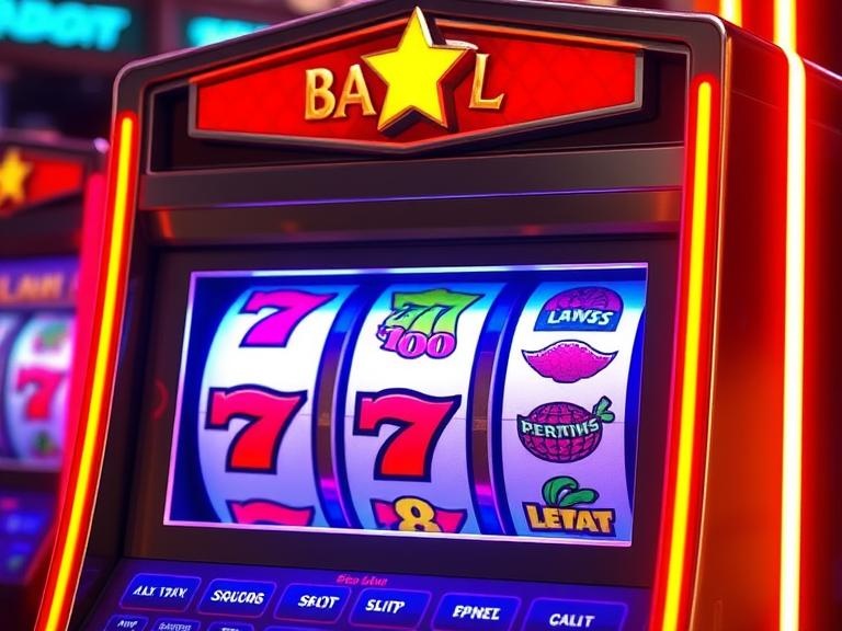 982bet