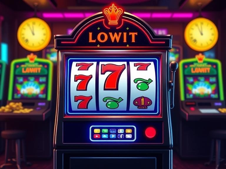 982bet