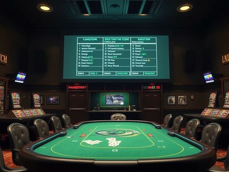 982bet