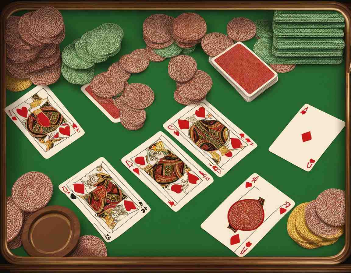 982bet