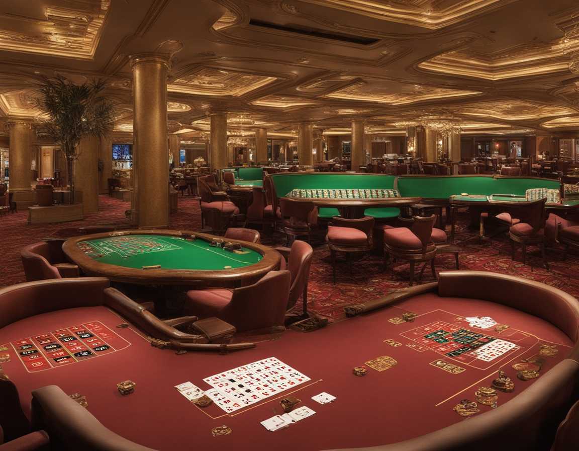 982bet