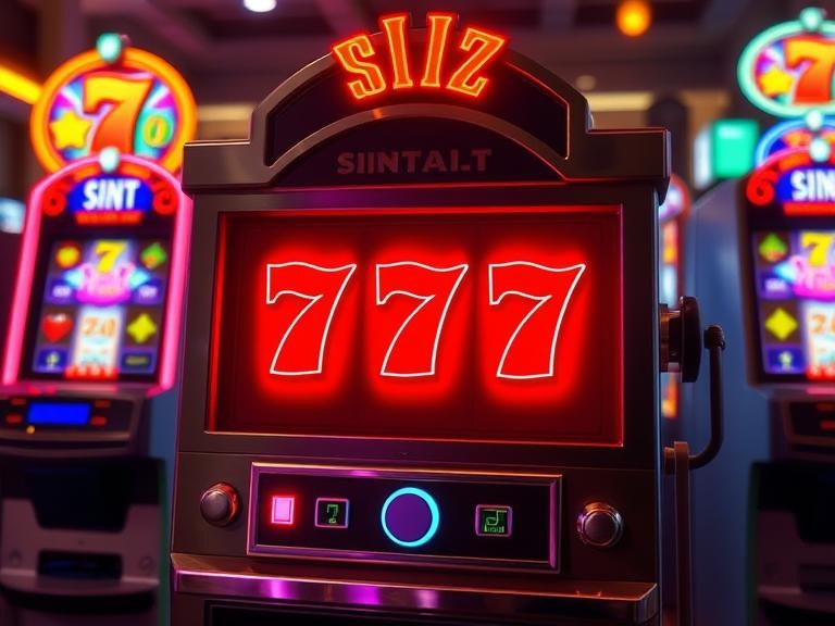 982bet