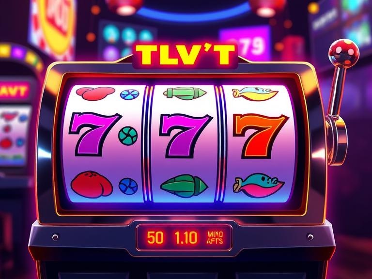 982bet