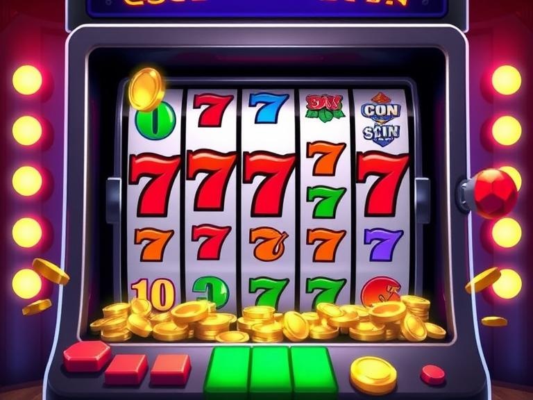 982bet