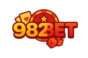 982bet